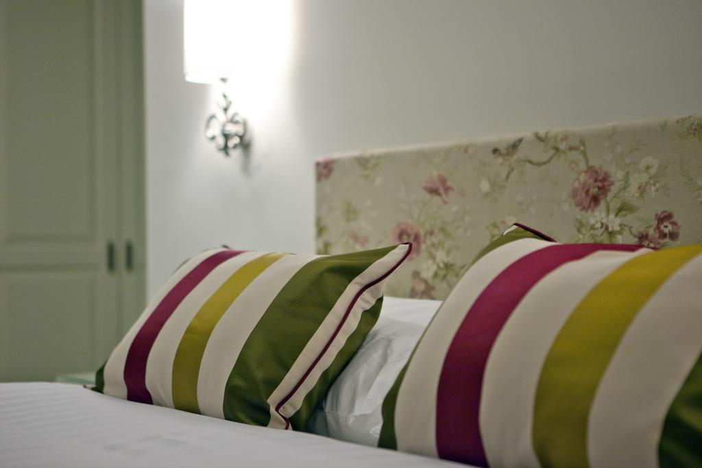 Hotel Villa Grace Medjugorje Room photo