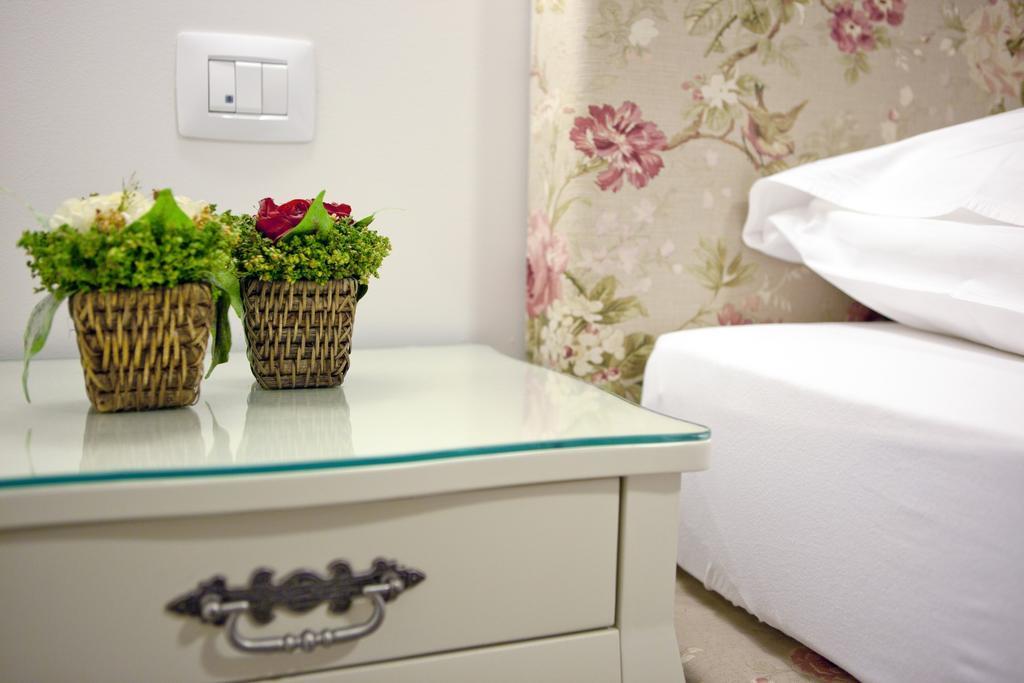 Hotel Villa Grace Medjugorje Room photo