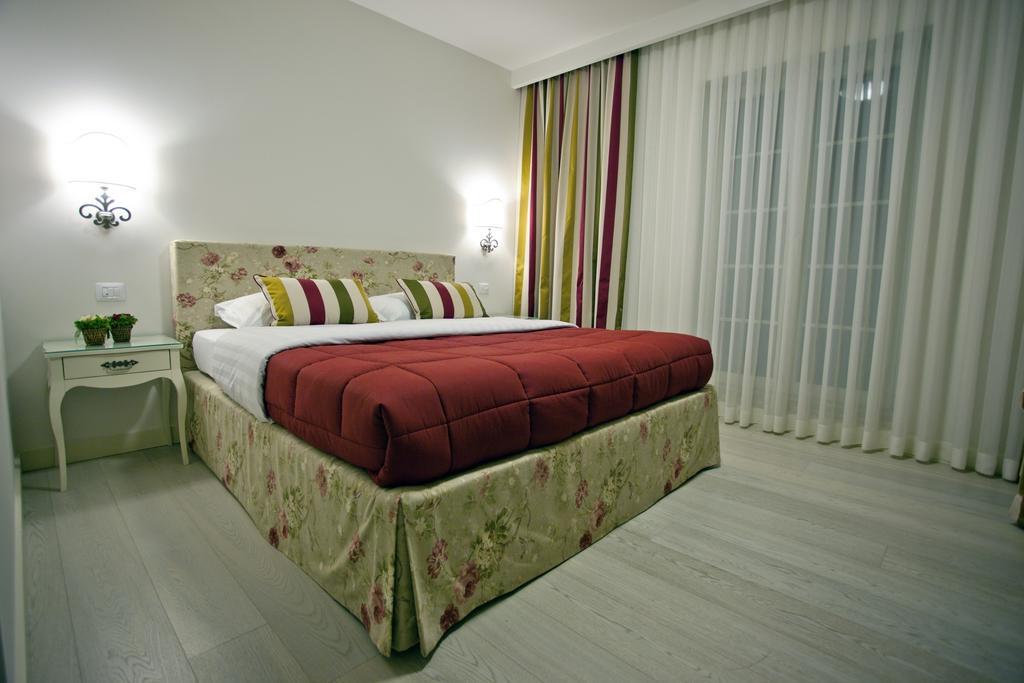 Hotel Villa Grace Medjugorje Room photo